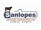 Sanlopes